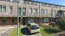 Apartment for rent, Hoogezand-Sappemeer, Groningen (region), Mastenmaker