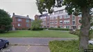 Apartment for rent, Groningen, Groningen (region), Zaagmuldersweg