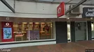 Apartment for rent, Stadskanaal, Groningen (region), Europaplein