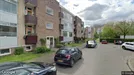 Apartment for rent, Groningen, Groningen (region), Lierstraat