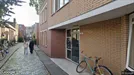 Apartment for rent, Groningen, Groningen (region), Folkingedwarsstraat