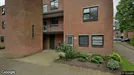Apartment for rent, Groningen, Groningen (region), Zagerij