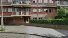 Apartment for rent, Groningen, Groningen (region), Wibenaheerd