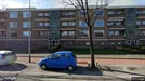 Apartment for rent, Groningen, Groningen (region), Paterswoldseweg