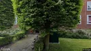 Apartment for rent, Groningen, Groningen (region), Soerabajastraat
