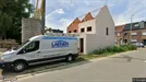 Apartment for rent, Niel, Antwerp (Province), Potaardestraat