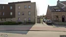 Apartment for rent, Hemiksem, Antwerp (Province), Kerkeneinde