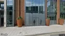 Apartment for rent, London East, Portal Way
