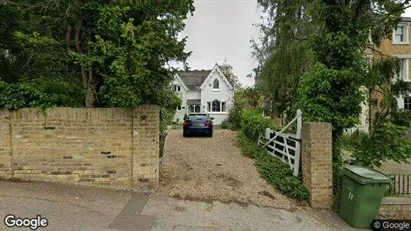 Apartments for rent in Location is not specified - Photo from Google Street View