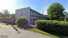 Apartment for rent, Växjö, Kronoberg County, Nydalavägen