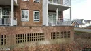Apartment for rent, Berg en Dal, Gelderland, Veenbeshof
