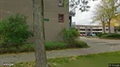 Apartment for rent, Duiven, Gelderland, Venus