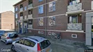 Apartment for rent, Nijmegen, Gelderland, Imkersstraat