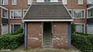 Apartment for rent, Arnhem, Gelderland, Johannastraat