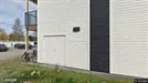 Apartment for rent, Skellefteå, Västerbotten County, Ulriksgatan