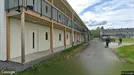 Apartment for rent, Skellefteå, Västerbotten County, Ulriksgatan