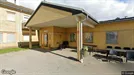 Apartment for rent, Skellefteå, Västerbotten County, Ursviksgatan