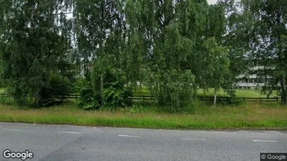Apartments for rent in Växjö - Photo from Google Street View