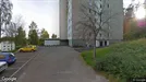 Apartment for rent, Borås, Västra Götaland County, Tunnlandsgatan
