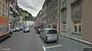 Apartment for rent, Feldkirch, Vorarlberg, Wichnergasse1a