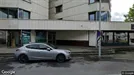 Apartment for rent, Dornbirn, Vorarlberg, Eisengasse