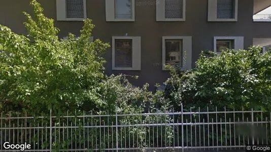 Apartments for rent in Feldkirch - Photo from Google Street View