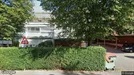 Apartment for rent, Dornbirn, Vorarlberg, Simonsgraben
