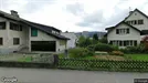 Apartment for rent, Feldkirch, Vorarlberg, Wolf-Huber-Str.