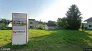 Apartment for rent, Röthis, Vorarlberg, Landwaibelweg