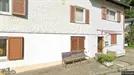 Apartment for rent, Götzis, Vorarlberg, Römerweg