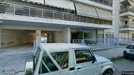 Apartment for rent, Patras, Western Greece, Δοϊράνης