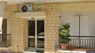 Apartment for rent, Patras, Western Greece, Ξενωνος