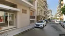 Apartment for rent, Patras, Western Greece, Λεμεσού