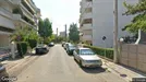 Apartment for rent, Patras, Western Greece, Κτησίου