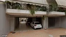 Apartment for rent, Patras, Western Greece, Ικάρου