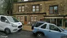 Apartment for rent, Elland - West Yorkshire, North West, Church Street