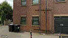 Apartment for rent, Sale - Cheshire, North West, Britannia Road