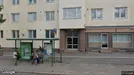 Room for rent, Helsinki Keskinen, Helsinki, Sturenkatu
