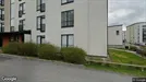 Room for rent, Tampere Luoteinen, Tampere, Halkoniemenrinne