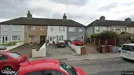 Apartment for rent, Dublin 11, Dublin, Cappagh Road