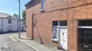 Apartment for rent, Dublin 6, Dublin, Annesley Gardens