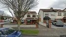 Apartment for rent, Dublin 22, Dublin, Newlands manor