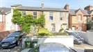 Apartment for rent, Dublin 4, Dublin, Apartment
