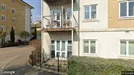 Apartment for rent, West Drayton - Middlesex, Greater London, Lexington House