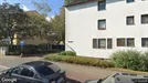 Apartment for rent, Main-Kinzig-Kreis, Hessen, Karl-Marx-Straße