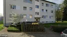 Apartment for rent, Offenbach, Hessen, Oisterwijker Straße<span class="blurred street-number" onclick="ProcessAdRequest(16290406)"><span class="hint">See no.</span>[xxxxxx]</span>