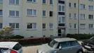 Apartment for rent, Frankfurt Süd, Frankfurt (region), Ziegelhüttenweg