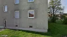 Apartment for rent, Offenbach, Hessen, Oisterwijker Straße