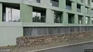 Room for rent, Leuven, Vlaams-Brabant, Martelarenlaan