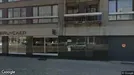 Apartment for rent, Stad Antwerp, Antwerp, Volkstraat